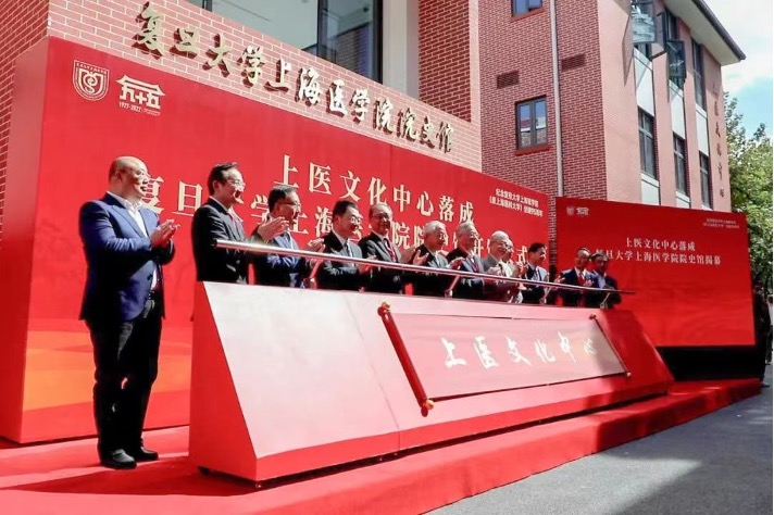 凯时尊龙|人生就是博(首页)