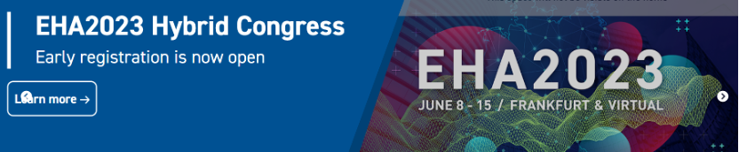 凯时尊龙|人生就是博(首页)