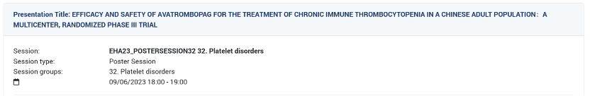 凯时尊龙|人生就是博(首页)