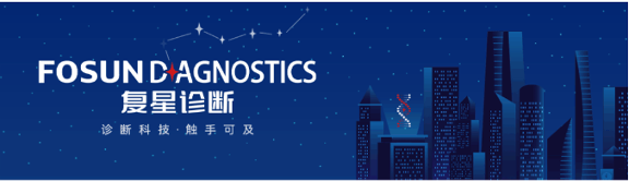 凯时尊龙|人生就是博(首页)