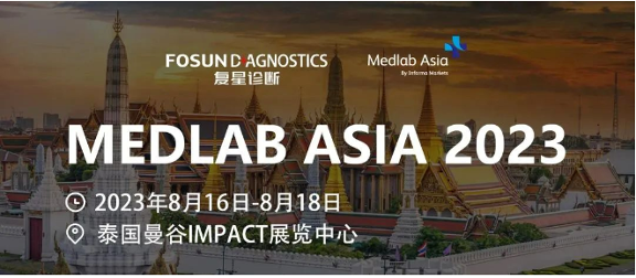 凯时尊龙|人生就是博(首页)