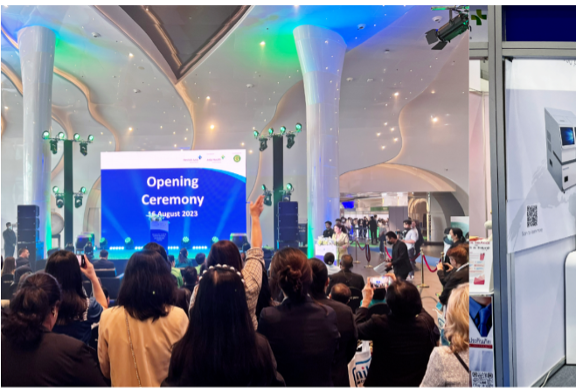 凯时尊龙|人生就是博(首页)