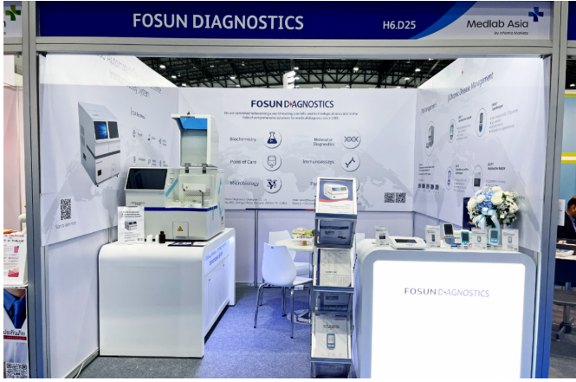 凯时尊龙|人生就是博(首页)