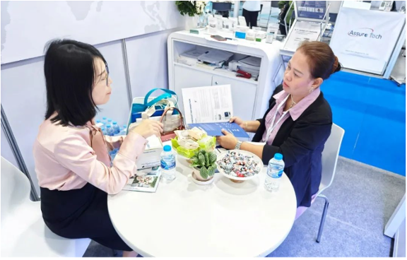 凯时尊龙|人生就是博(首页)