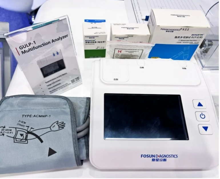 凯时尊龙|人生就是博(首页)