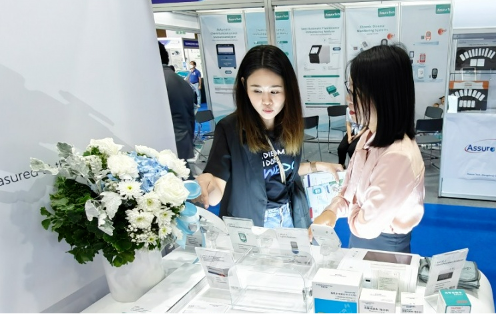 凯时尊龙|人生就是博(首页)