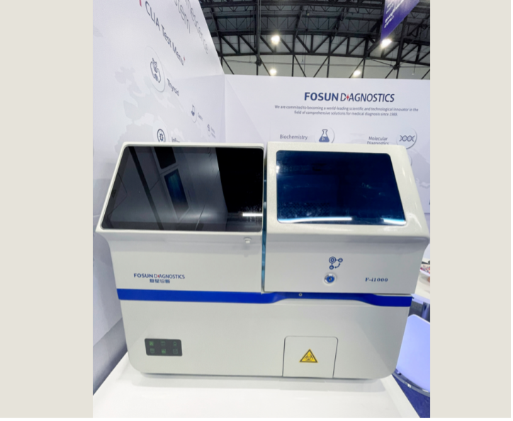 凯时尊龙|人生就是博(首页)