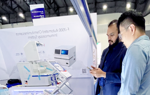 凯时尊龙|人生就是博(首页)