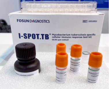 凯时尊龙|人生就是博(首页)