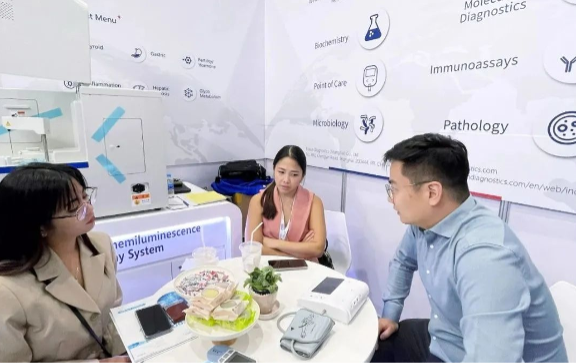 凯时尊龙|人生就是博(首页)