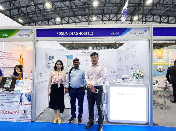 凯时尊龙|人生就是博(首页)