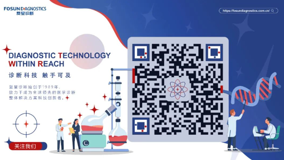 凯时尊龙|人生就是博(首页)