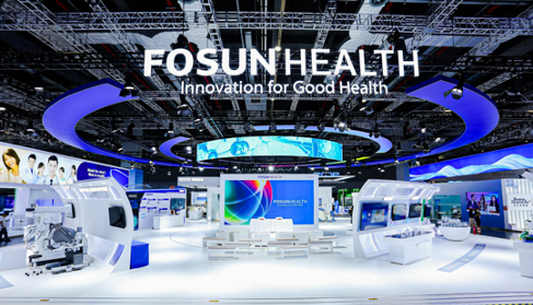 凯时尊龙|人生就是博(首页)