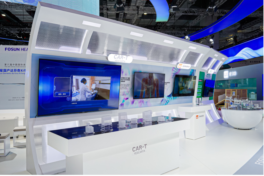 凯时尊龙|人生就是博(首页)