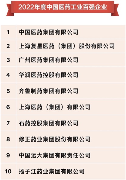 凯时尊龙|人生就是博(首页)