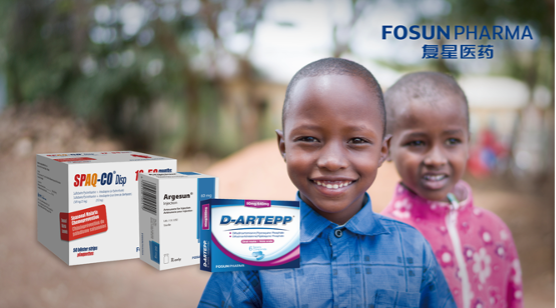 凯时尊龙|人生就是博(首页)