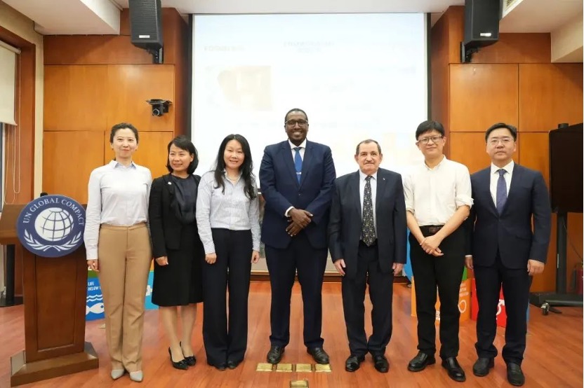 凯时尊龙|人生就是博(首页)