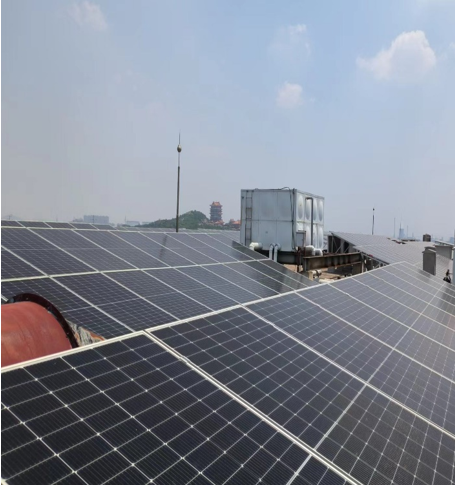 凯时尊龙|人生就是博(首页)