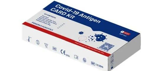 凯时尊龙|人生就是博(首页)