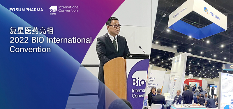 凯时尊龙|人生就是博(首页)