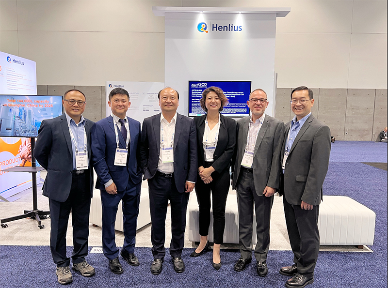 凯时尊龙|人生就是博(首页)