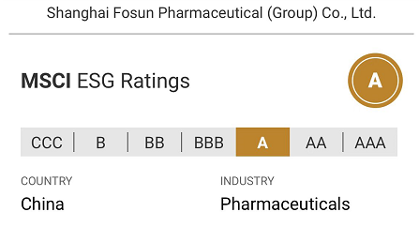 凯时尊龙|人生就是博(首页)