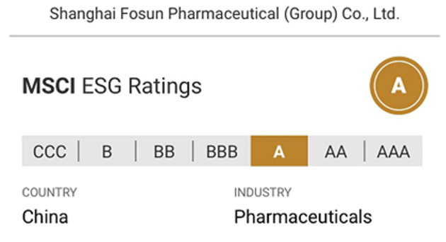 凯时尊龙|人生就是博(首页)