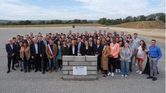 凯时尊龙|人生就是博(首页)