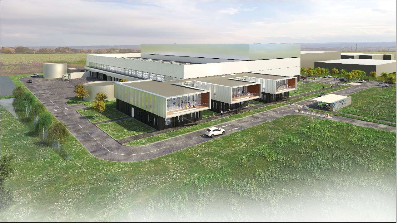 凯时尊龙|人生就是博(首页)