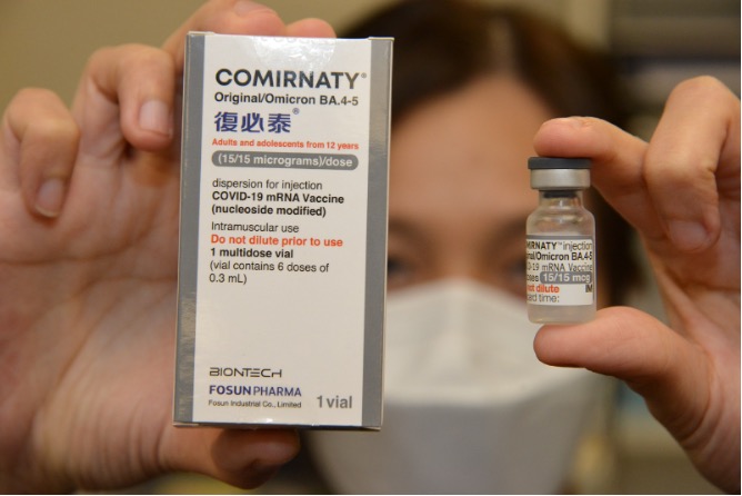 凯时尊龙|人生就是博(首页)