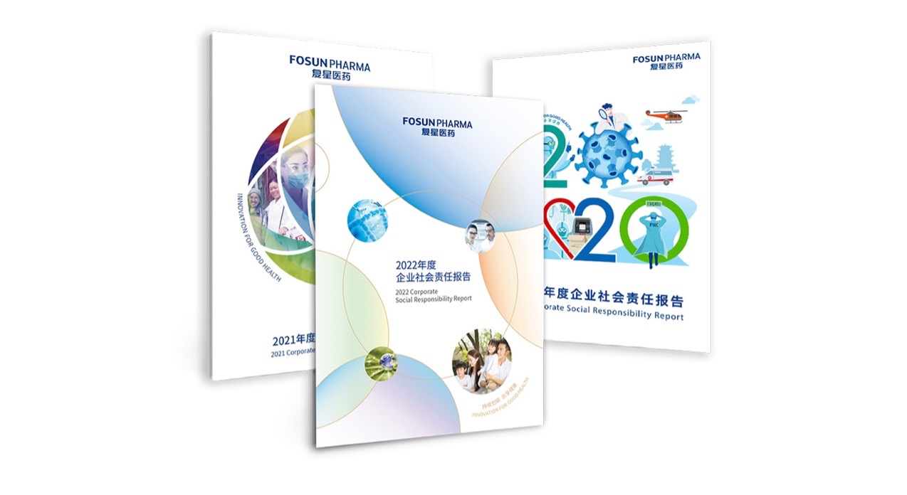 凯时尊龙|人生就是博(首页)