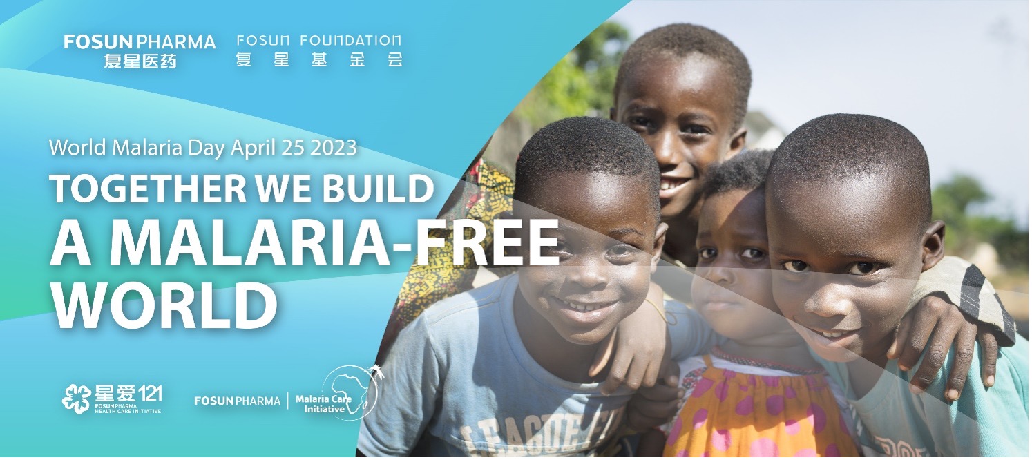 凯时尊龙|人生就是博(首页)