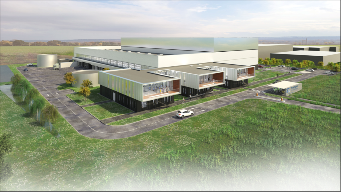 凯时尊龙|人生就是博(首页)