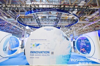 凯时尊龙|人生就是博(首页)