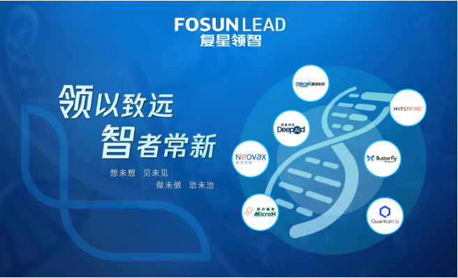 凯时尊龙|人生就是博(首页)