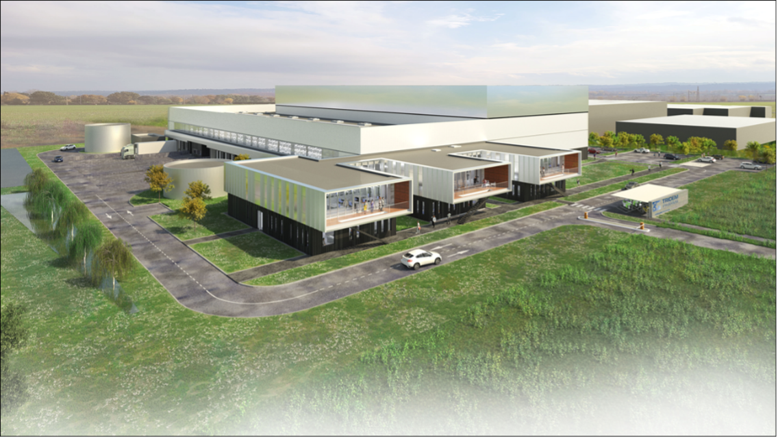 凯时尊龙|人生就是博(首页)