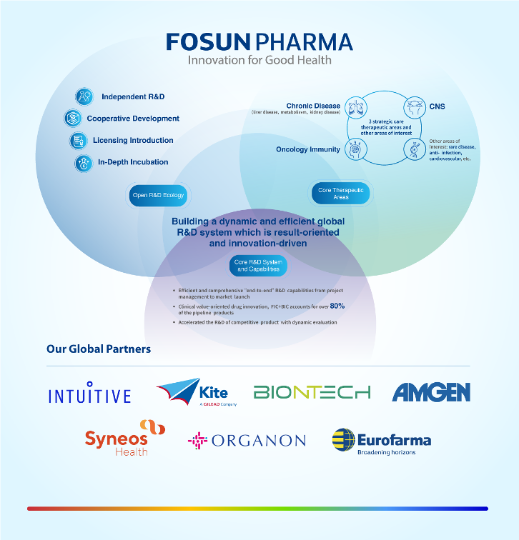凯时尊龙|人生就是博(首页)