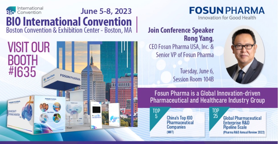 凯时尊龙|人生就是博(首页)