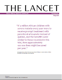 凯时尊龙|人生就是博(首页)