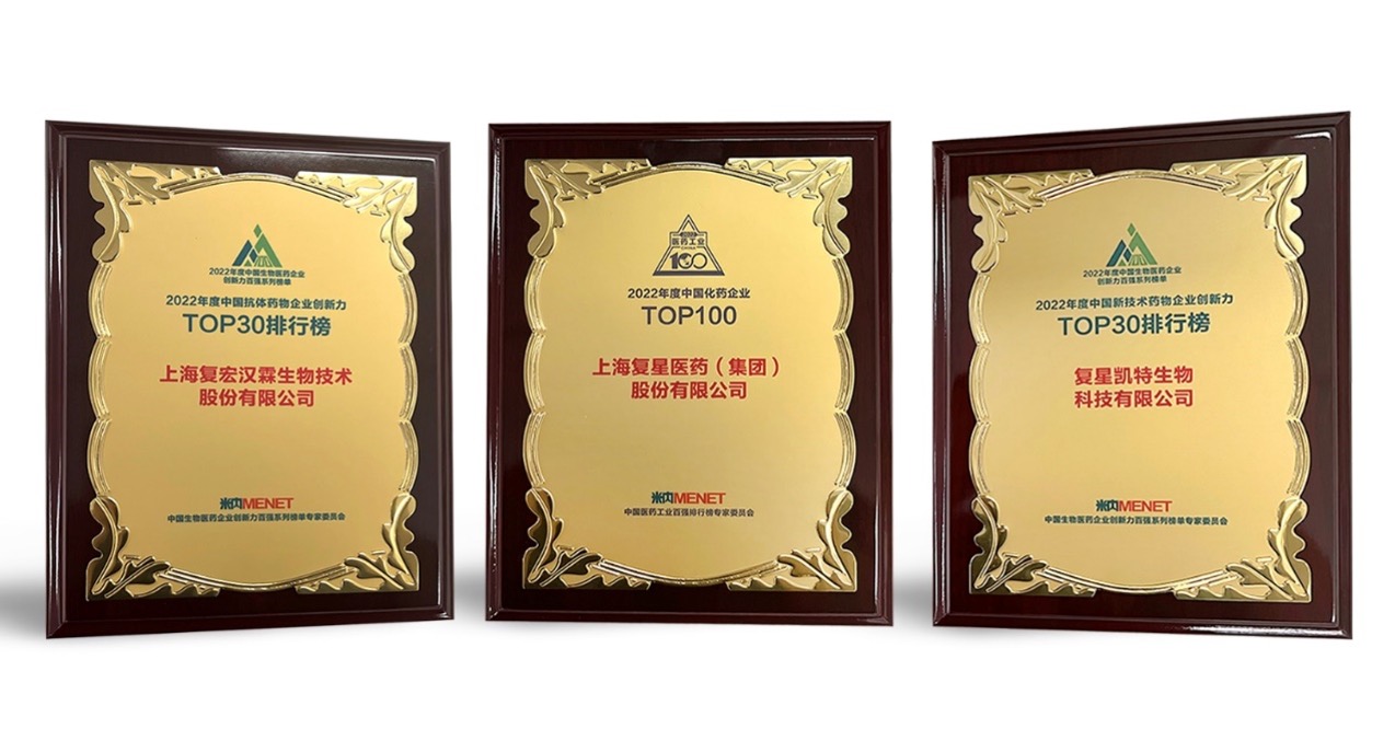 凯时尊龙|人生就是博(首页)