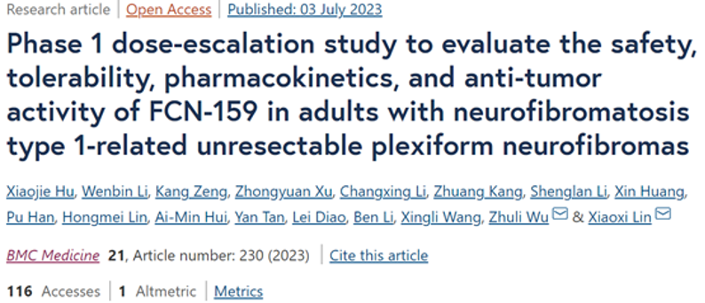 凯时尊龙|人生就是博(首页)