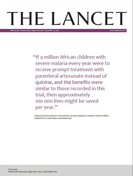 凯时尊龙|人生就是博(首页)