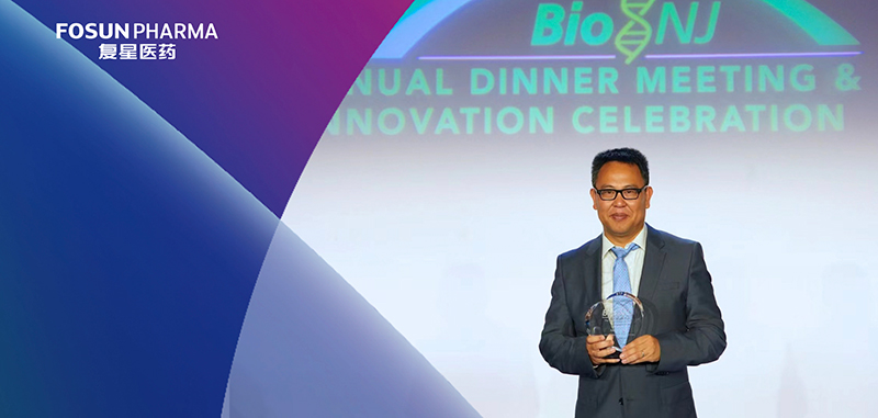 凯时尊龙|人生就是博(首页)