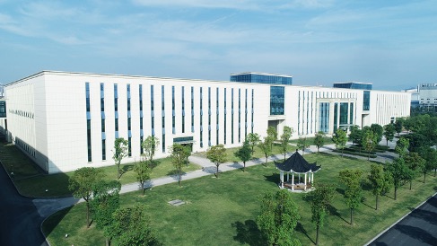 凯时尊龙|人生就是博(首页)