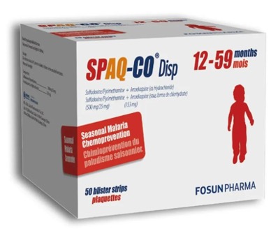 凯时尊龙|人生就是博(首页)