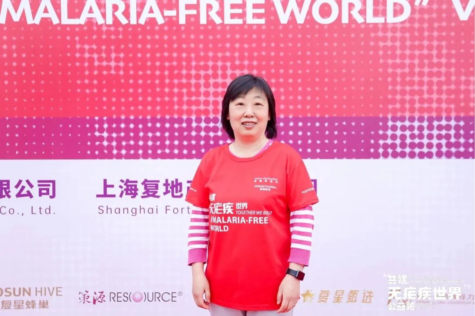 凯时尊龙|人生就是博(首页)