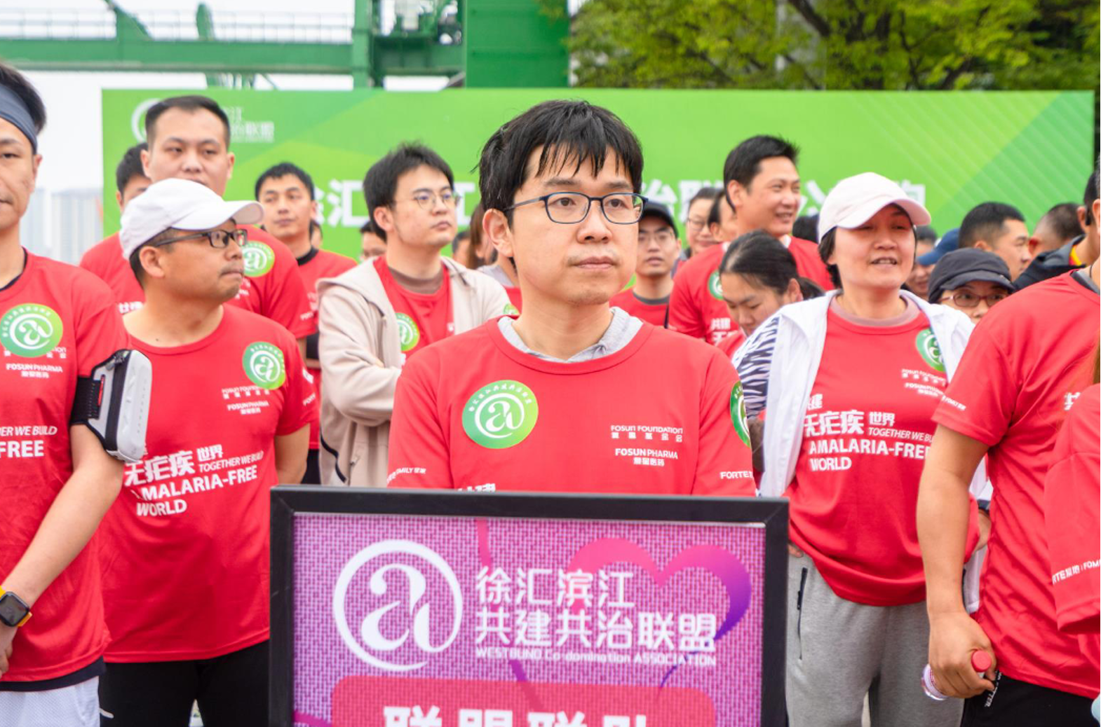 凯时尊龙|人生就是博(首页)