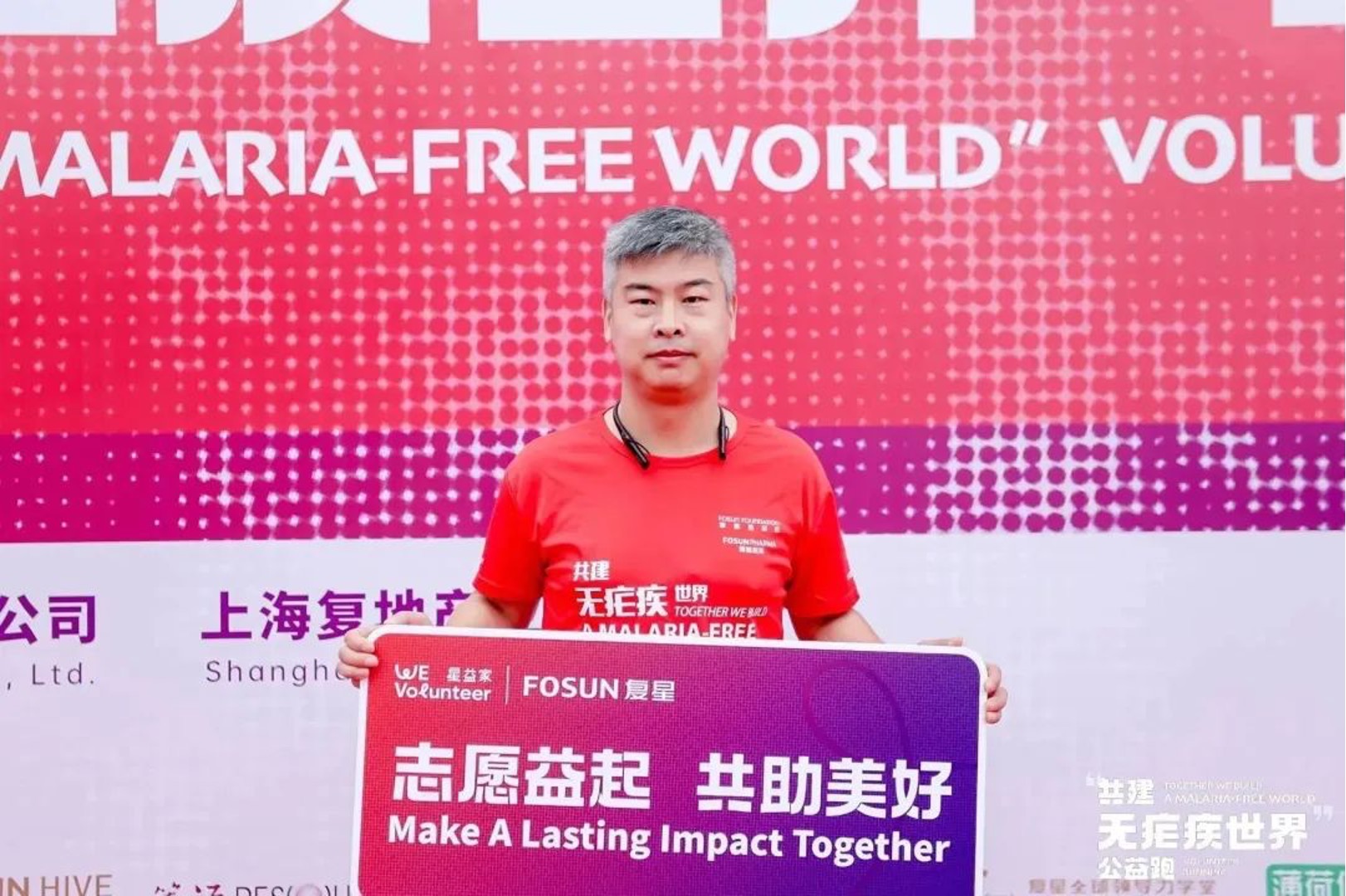 凯时尊龙|人生就是博(首页)