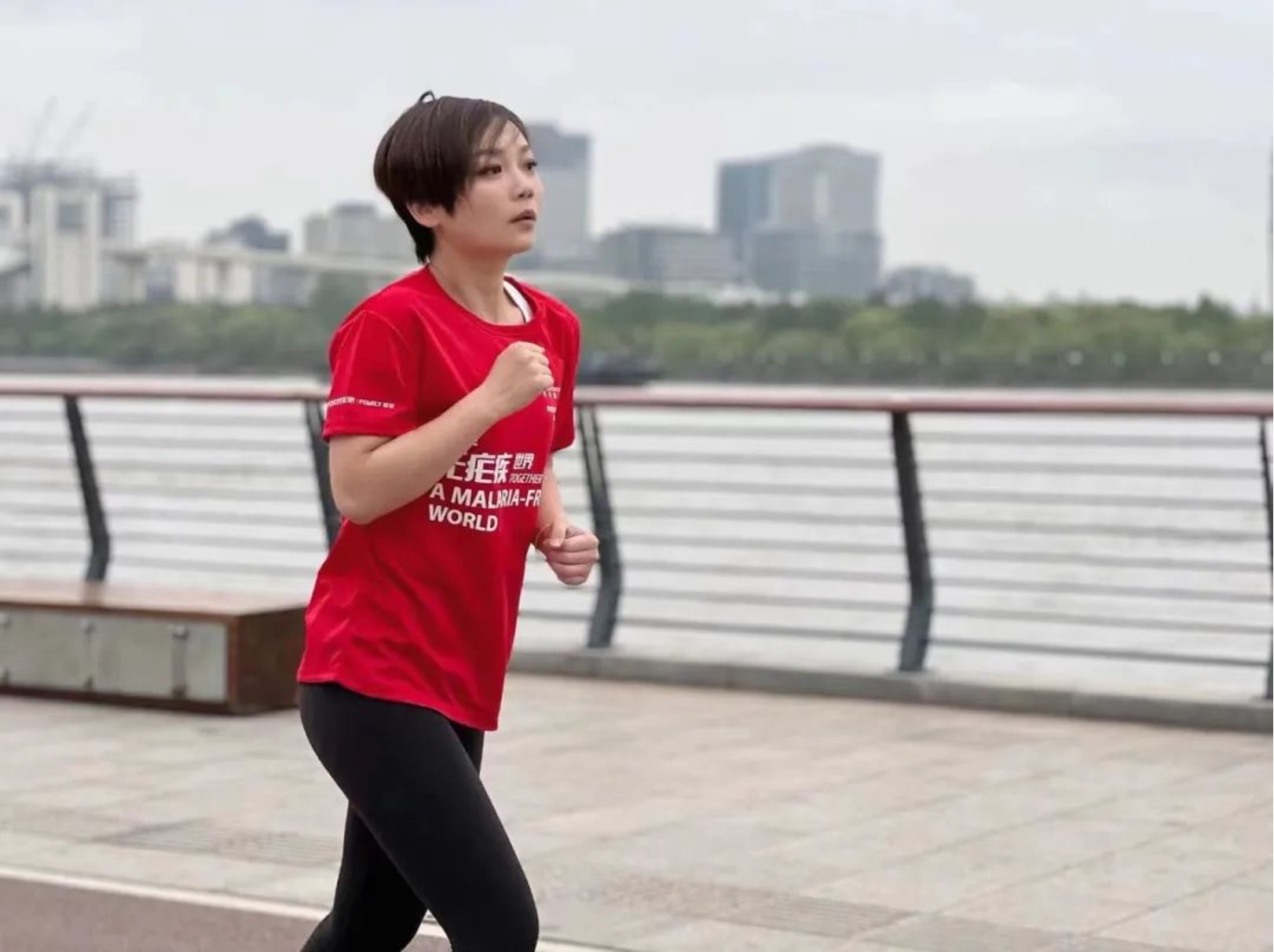 凯时尊龙|人生就是博(首页)