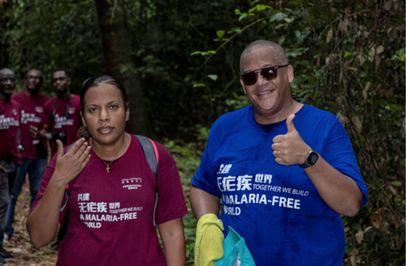 凯时尊龙|人生就是博(首页)